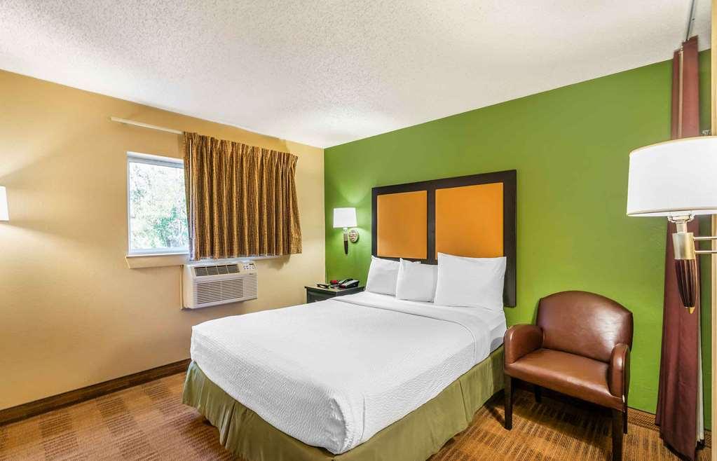 Hotel Extended America Select - Destin - Us 98 - Emerald Coast Pkwy 2*